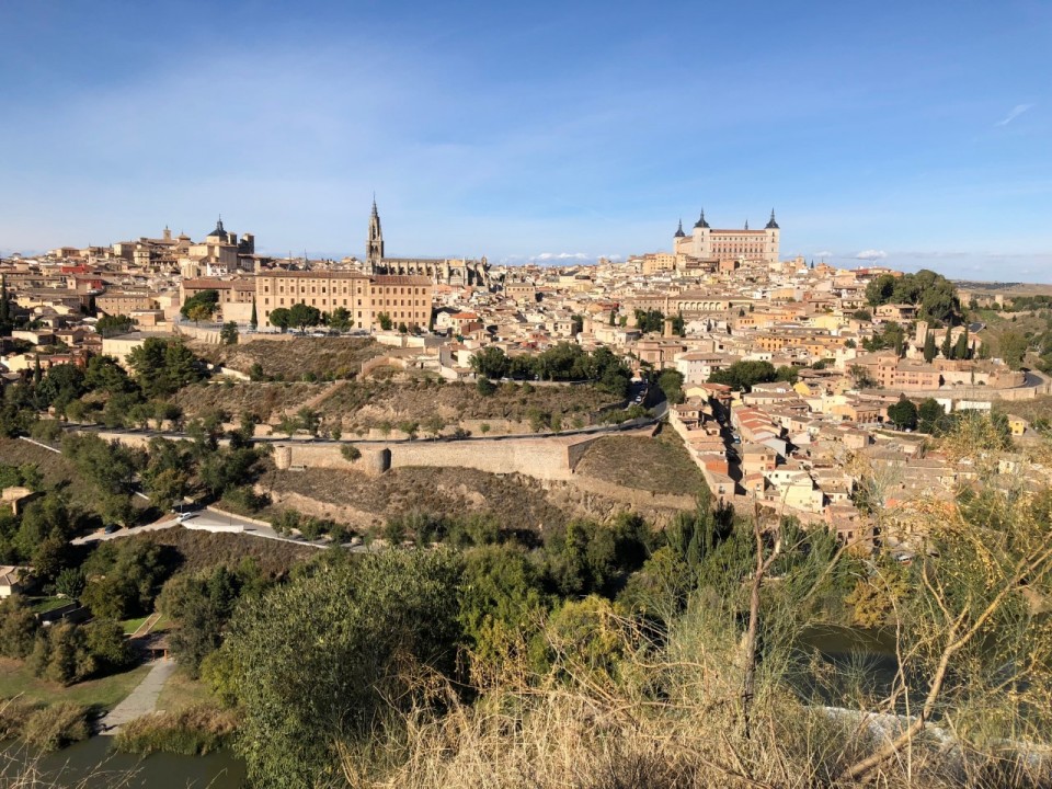 11-01 toledo