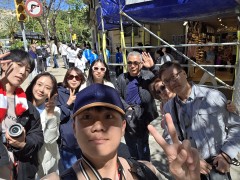 20250417_132443(0)