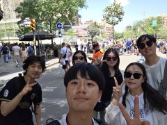 20250604_125939(0)