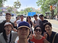20250613_163111(0)