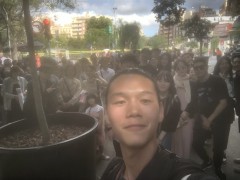 IMG_9501