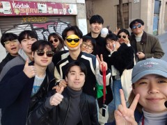 KakaoTalk_20230214_062602019