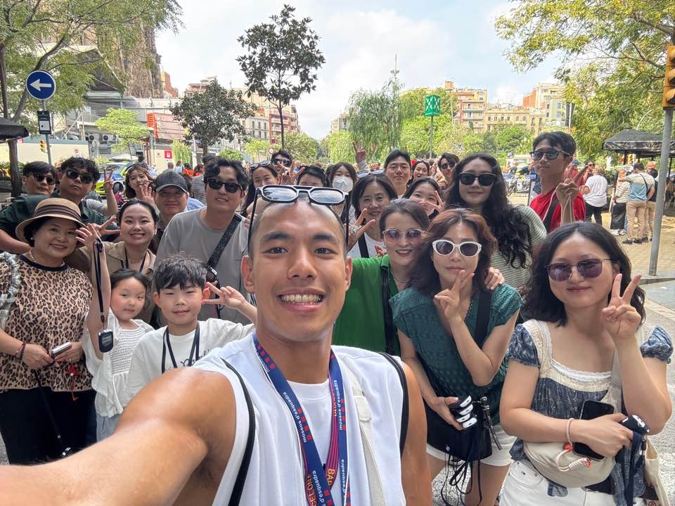 KakaoTalk_20250917_214206848