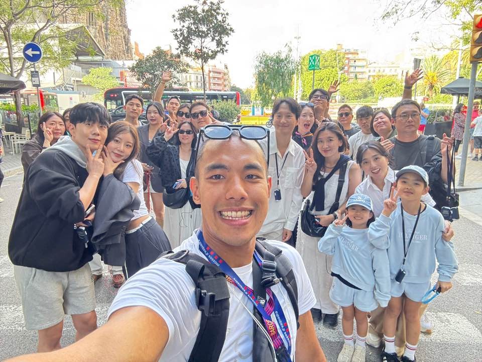 KakaoTalk_20251015_004027478