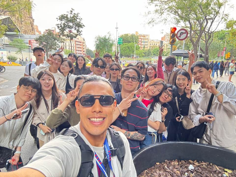 KakaoTalk_20251016_211602475