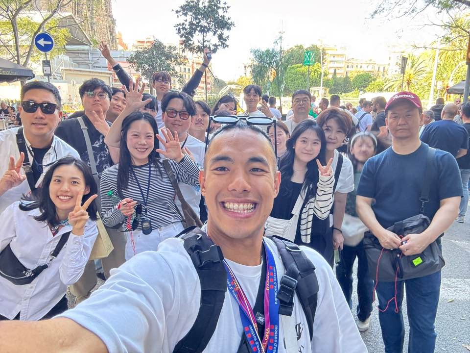 KakaoTalk_20251023_232211668