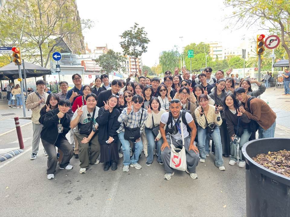 KakaoTalk_20251104_200137278