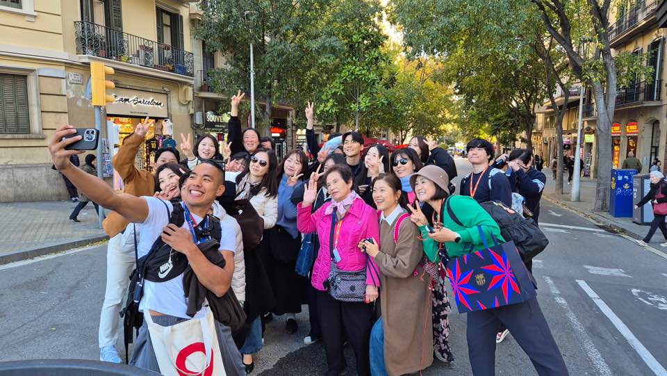 KakaoTalk_20251206_022729714