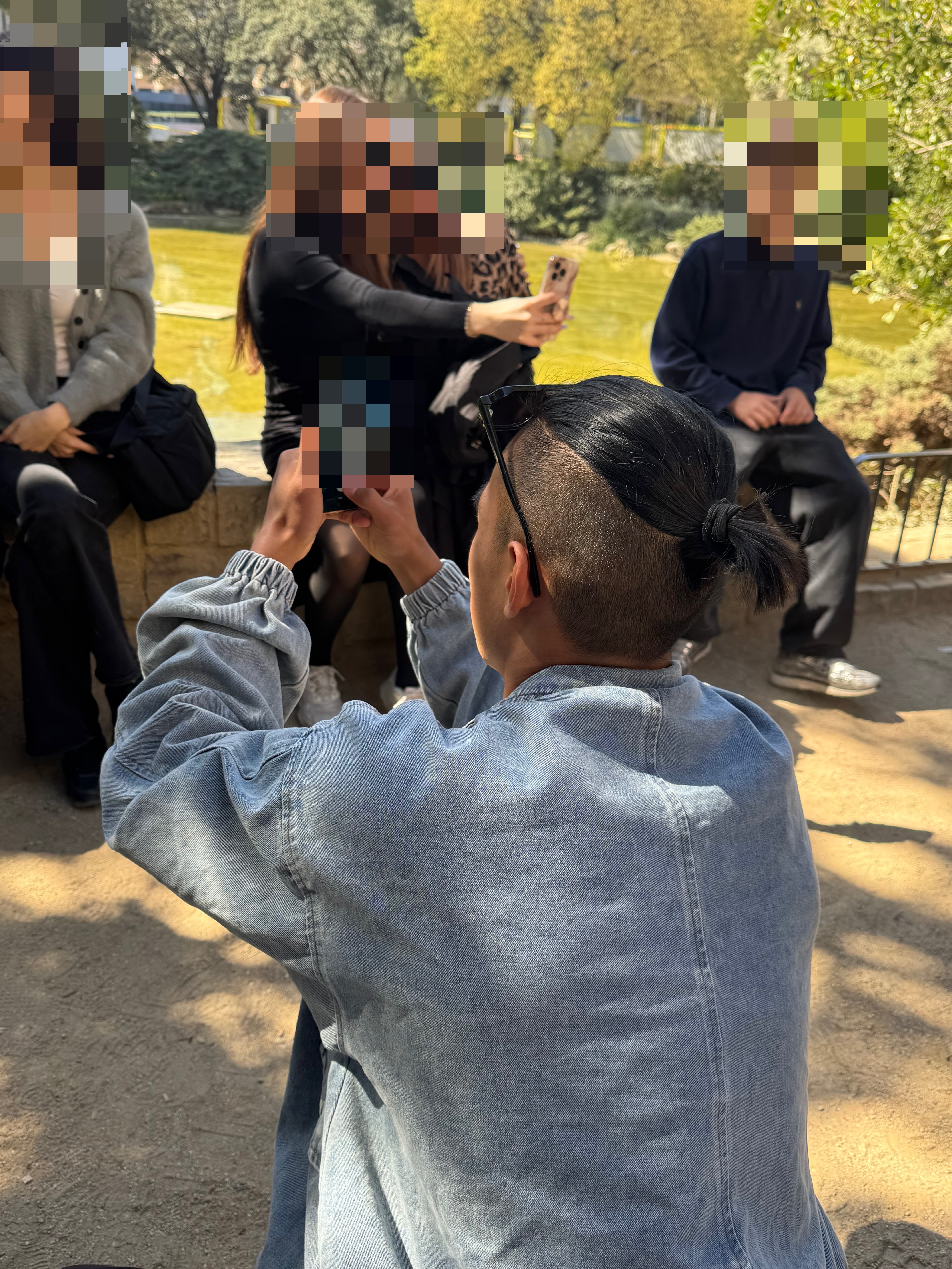 KakaoTalk_20260328_073953803