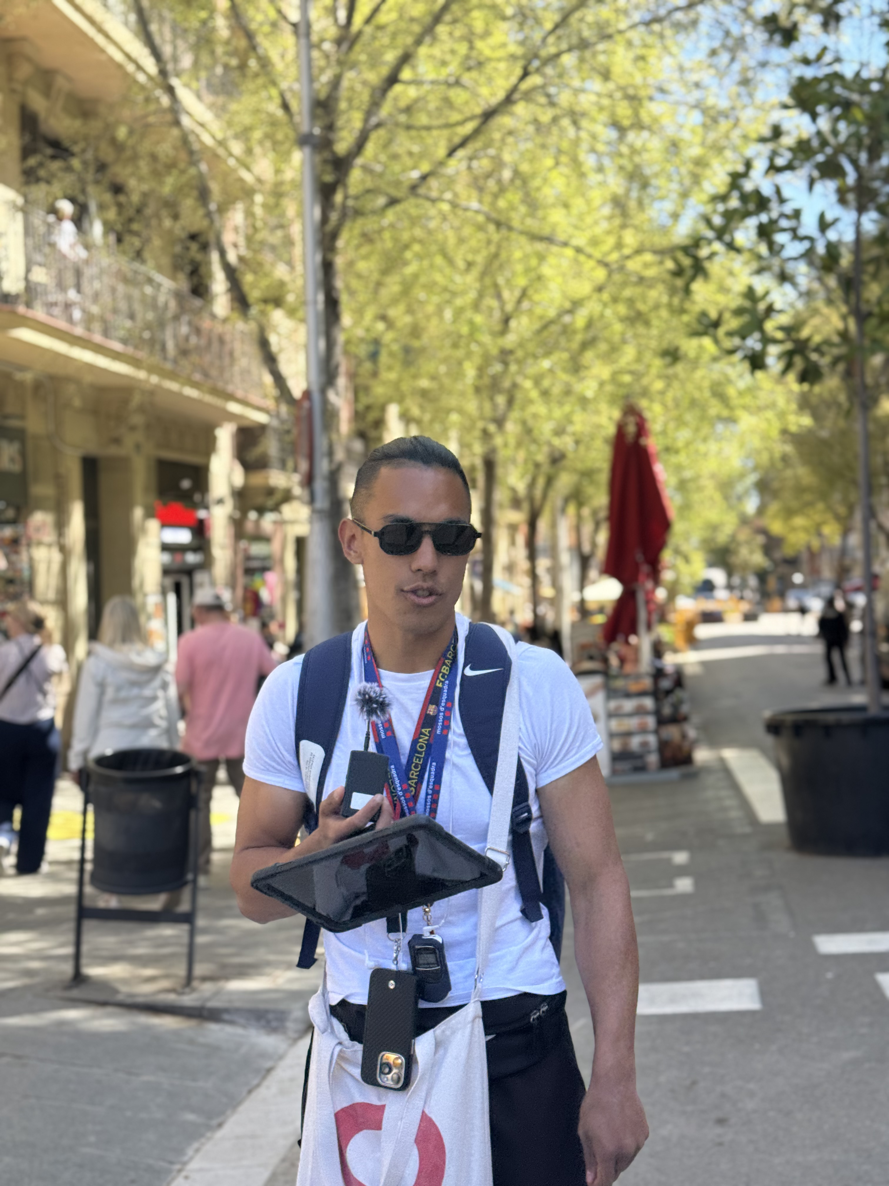 KakaoTalk_20260328_073953803_01