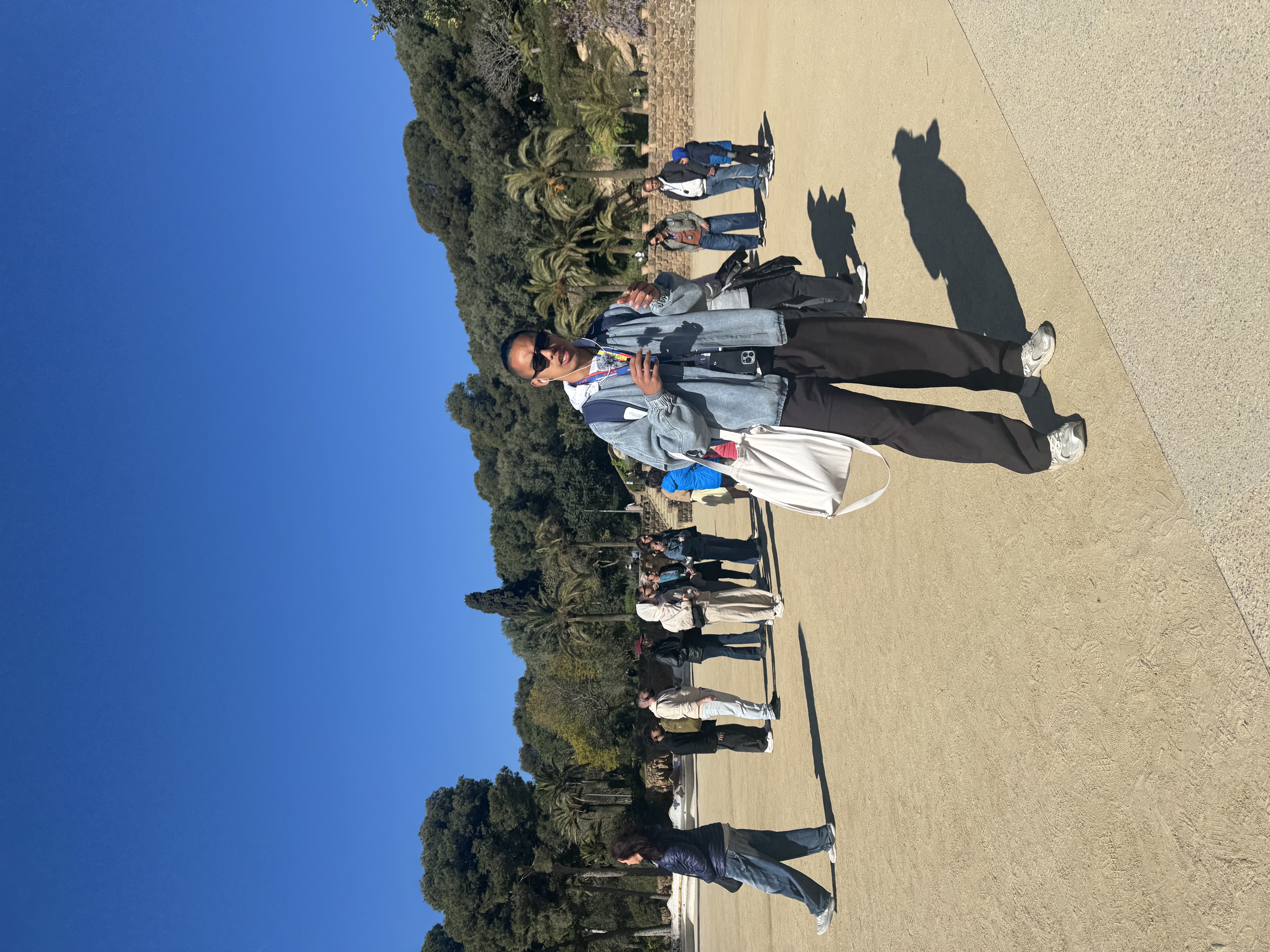 KakaoTalk_20260328_073953803_02